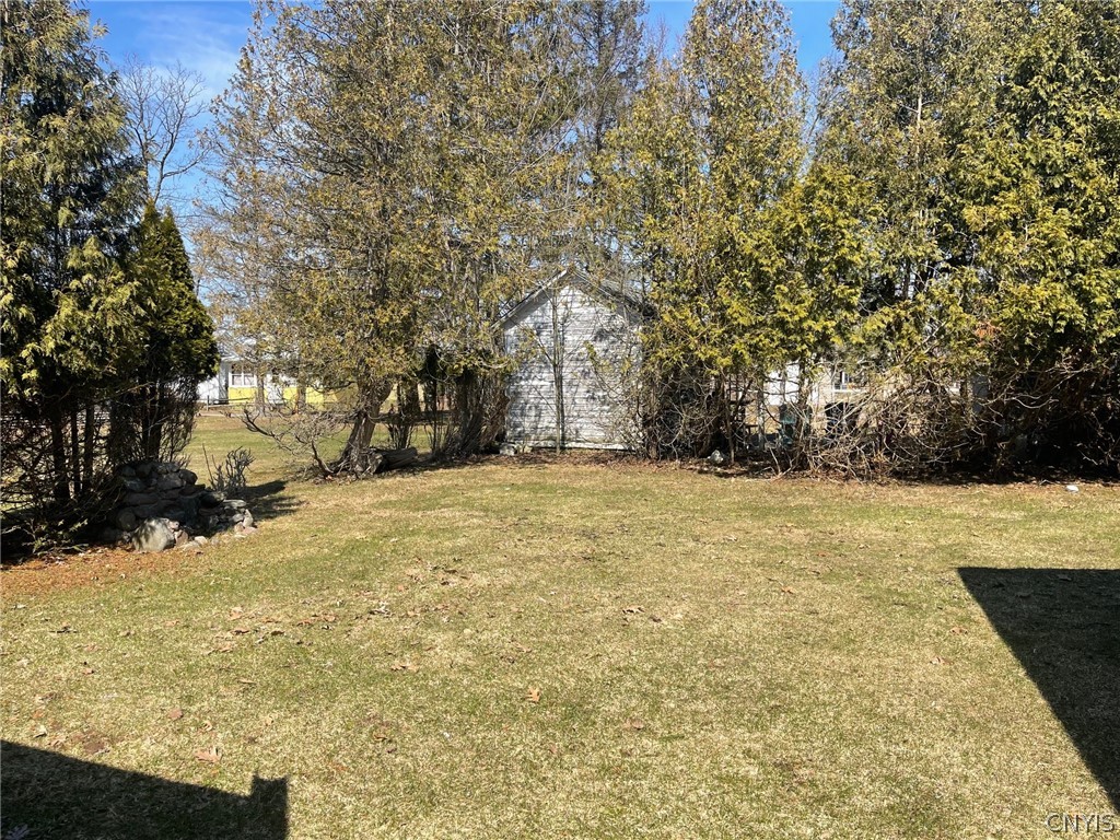 2509 Main Street Vienna, NY 13308 - Photo 6 of 28 Privacy here!