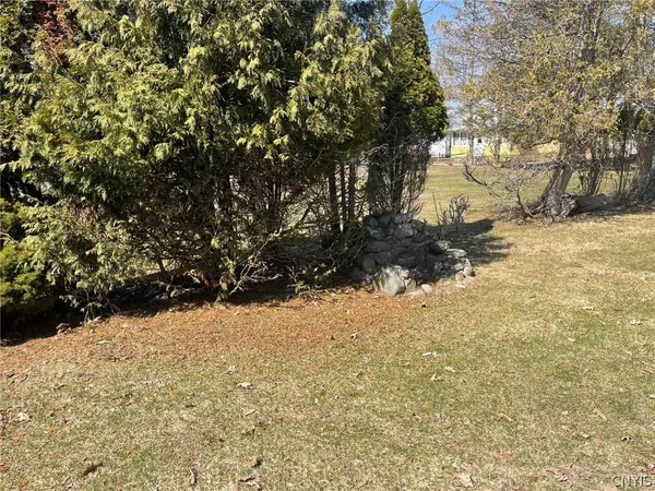 $157,500 | 2509 Main Street, Vienna, NY 13308