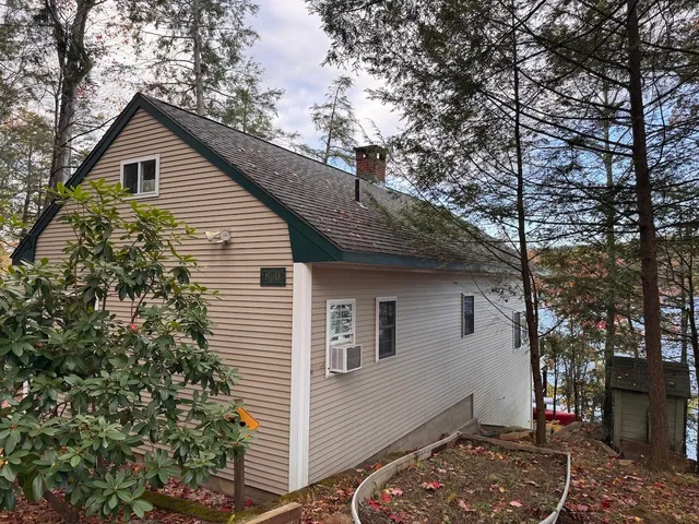 $1,600 | 12 Lake Drive, Chesterfield, NH 03462