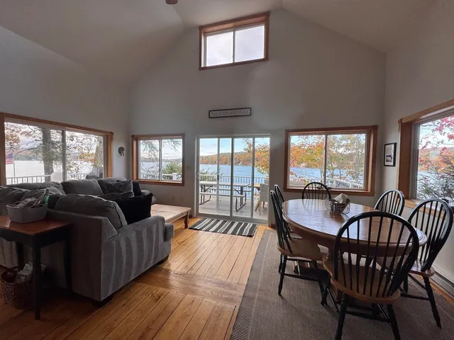 $1,600 | 12 Lake Drive, Chesterfield, NH 03462