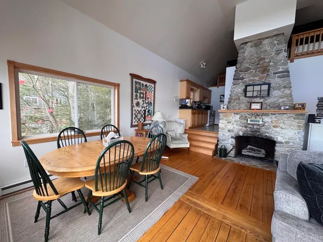 $1,600 | 12 Lake Drive, Chesterfield, NH 03462