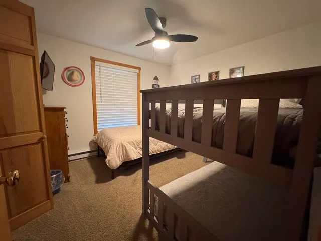 $1,600 | 12 Lake Drive, Chesterfield, NH 03462