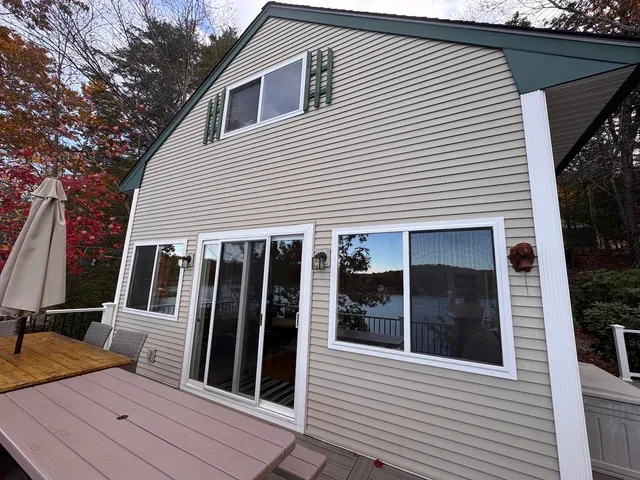 $1,600 | 12 Lake Drive, Chesterfield, NH 03462