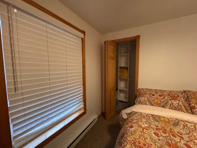 $1,600 | 12 Lake Drive, Chesterfield, NH 03462