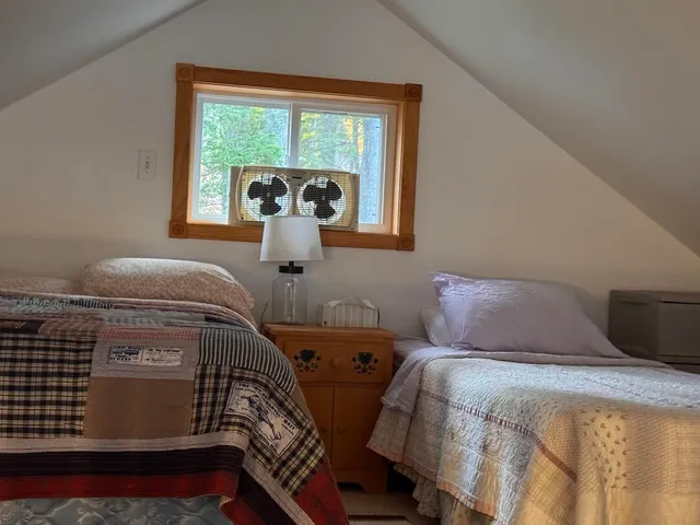 $1,600 | 12 Lake Drive, Chesterfield, NH 03462