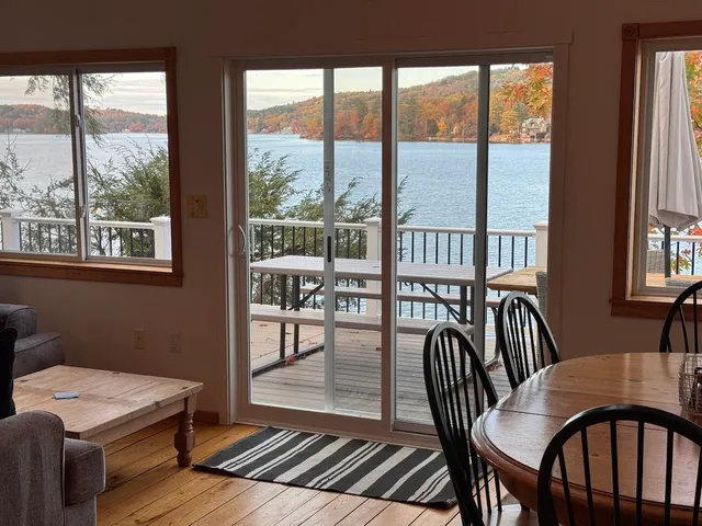 $1,600 | 12 Lake Drive, Chesterfield, NH 03462