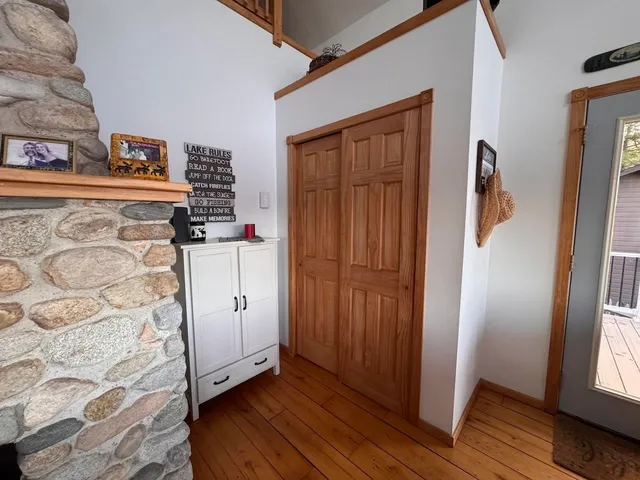 $1,600 | 12 Lake Drive, Chesterfield, NH 03462