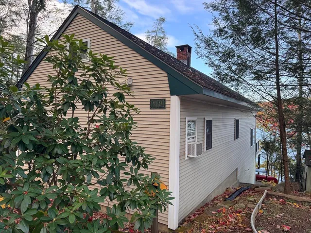 $1,600 | 12 Lake Drive, Chesterfield, NH 03462