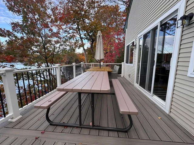 $1,600 | 12 Lake Drive, Chesterfield, NH 03462