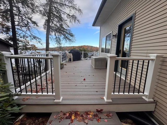 $1,600 | 12 Lake Drive, Chesterfield, NH 03462