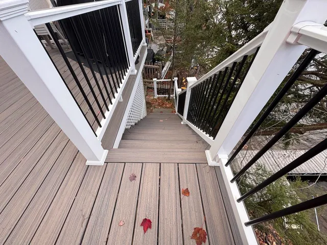 $1,600 | 12 Lake Drive, Chesterfield, NH 03462