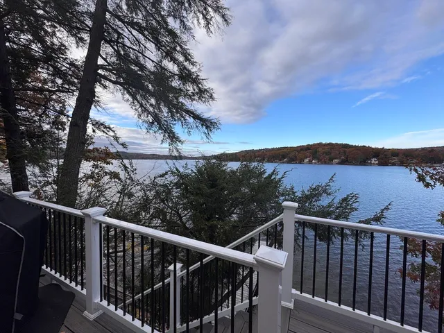 $1,600 | 12 Lake Drive, Chesterfield, NH 03462