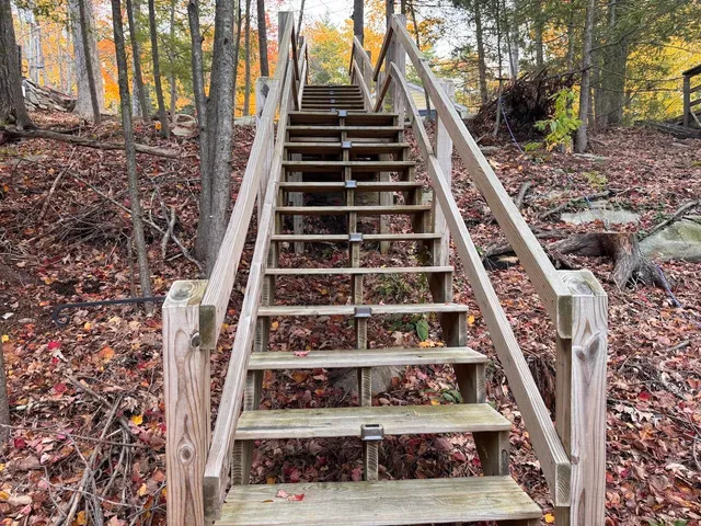 $1,600 | 12 Lake Drive, Chesterfield, NH 03462