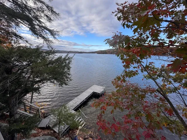 $1,600 | 12 Lake Drive, Chesterfield, NH 03462