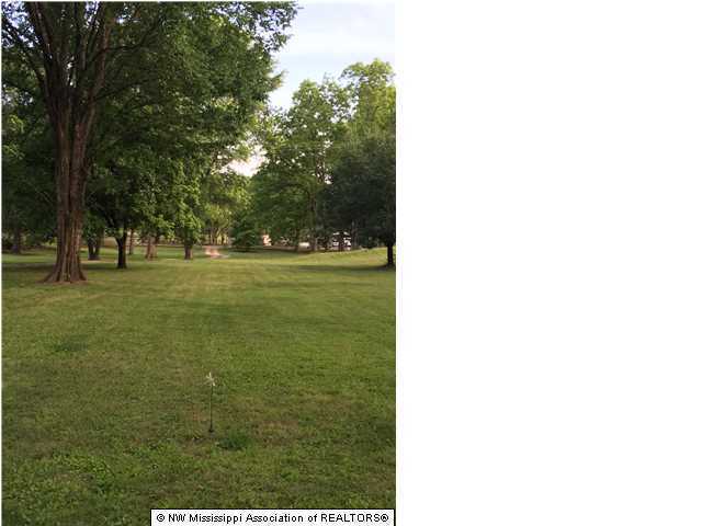 1960 Slocum Road Hernando, MS 38632 - Photo 3 of 20 Additional Photo