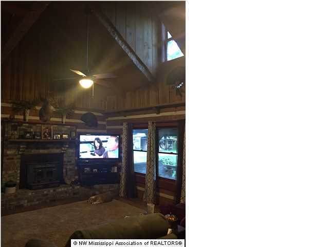 1960 Slocum Road Hernando, MS 38632 - Photo 4 of 20 Additional Photo