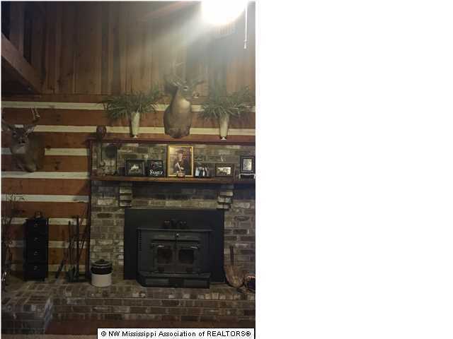 1960 Slocum Road Hernando, MS 38632 - Photo 7 of 20 Additional Photo