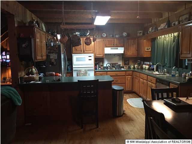 1960 Slocum Road Hernando, MS 38632 - Photo 10 of 20 Additional Photo