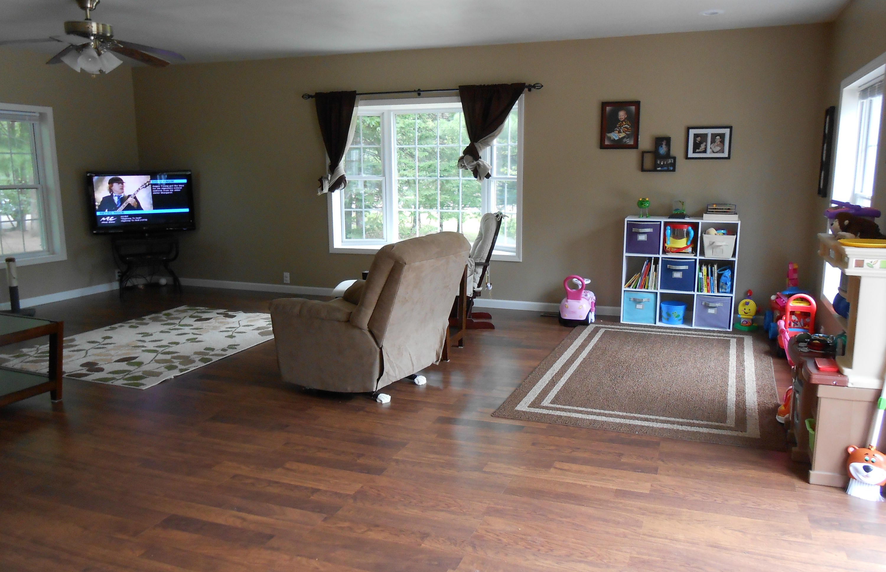 158 Howard Road Alpena, MI 49707 - Photo 13 of 14 Gallery Image 13