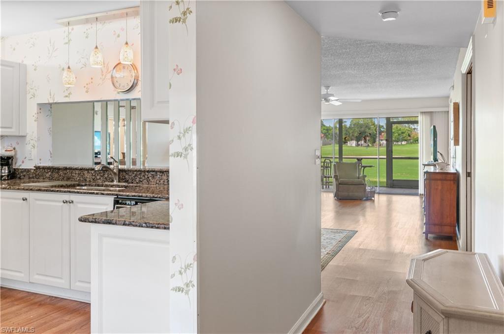 5916 Cranbrook Way, Unit G102 Naples, FL 34112 - Photo 7 of 38