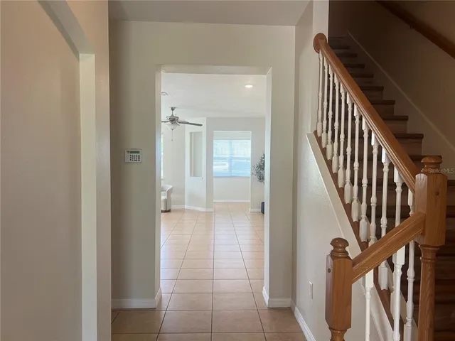 $2,300 | 2005 Compass Flower Way, Ocoee, FL 34761