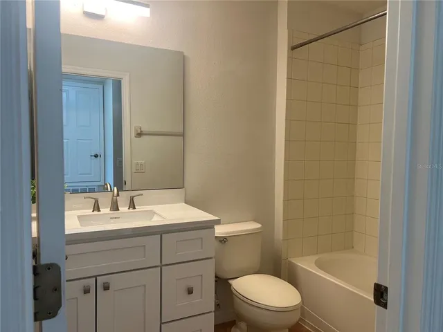 $2,300 | 2005 Compass Flower Way, Ocoee, FL 34761