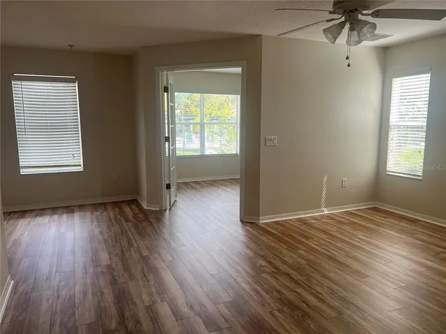 $2,300 | 2005 Compass Flower Way, Ocoee, FL 34761