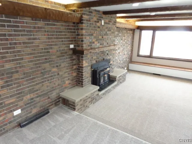 $319,900 | 3995 Douglas Hts Drive, Lenox, NY 13032