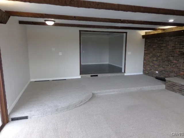 $319,900 | 3995 Douglas Hts Drive, Lenox, NY 13032