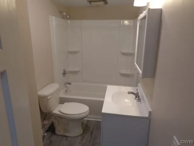 $319,900 | 3995 Douglas Hts Drive, Lenox, NY 13032