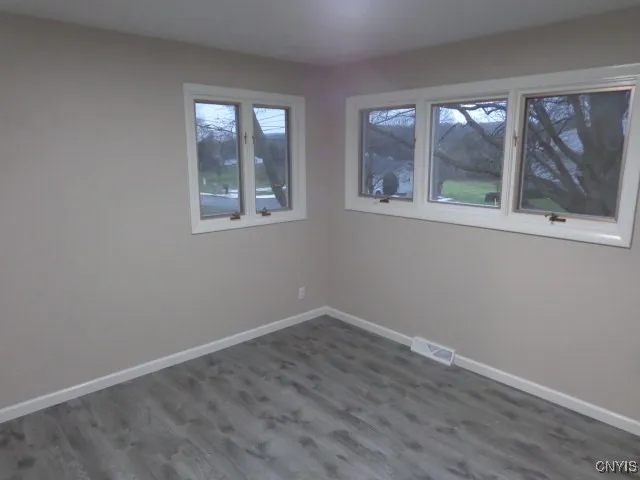 $319,900 | 3995 Douglas Hts Drive, Lenox, NY 13032