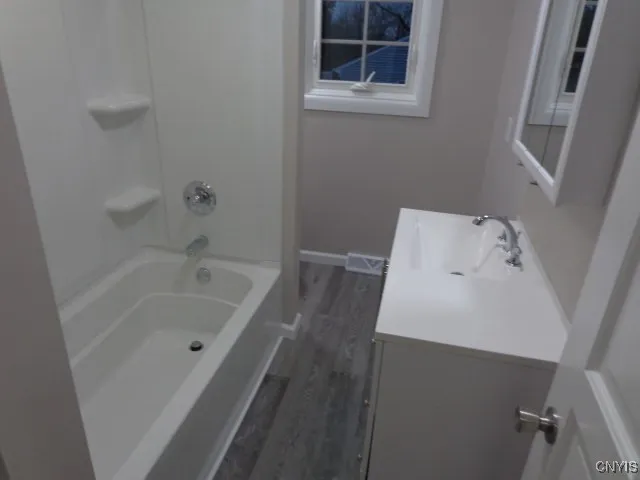 $319,900 | 3995 Douglas Hts Drive, Lenox, NY 13032