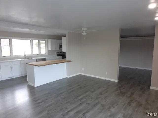 $319,900 | 3995 Douglas Hts Drive, Lenox, NY 13032