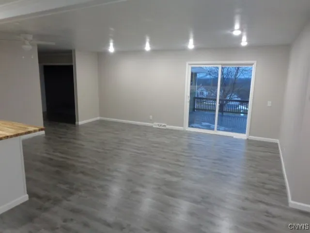 $319,900 | 3995 Douglas Hts Drive, Lenox, NY 13032