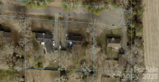 $425,000 | 506 Settlement Drive, Midland, NC 28107