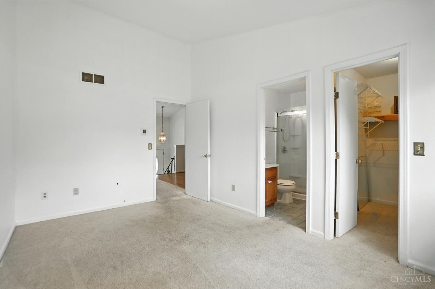 6880 Rackview Road Cincinnati, OH 45248 - Photo 50 of 62 Gallery Image 50