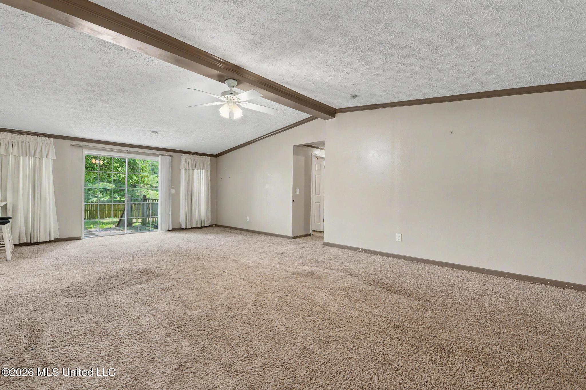 2916 Lee Pierce Road Moss Point, MS 39562 - Photo 6 of 29 006