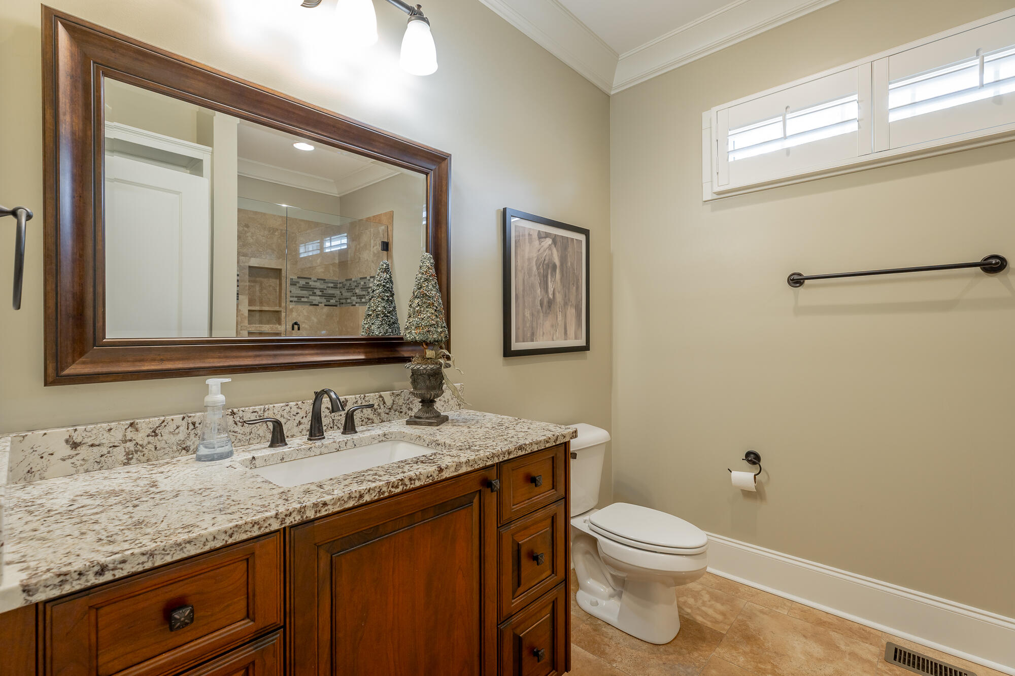 8997 Rostis Lane Chattanooga, TN 37421 - Photo 33 of 56 8997 Rostis Lane HD-43
