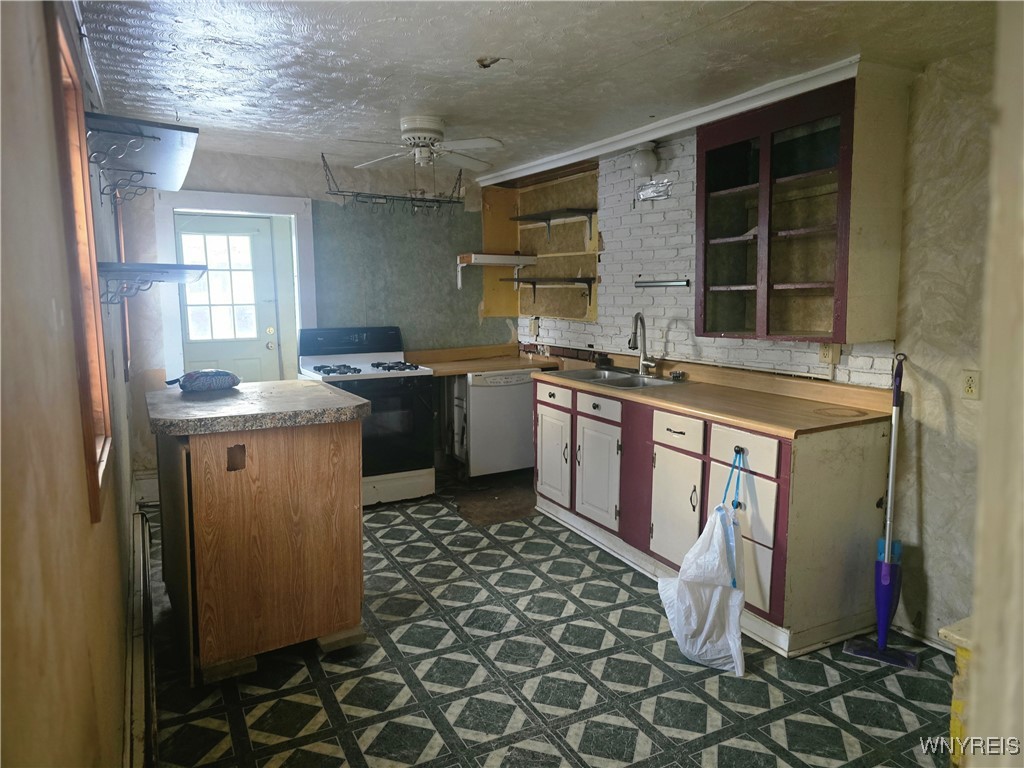 30 Chapel Cuba, NY 14727 - Photo 11 of 36