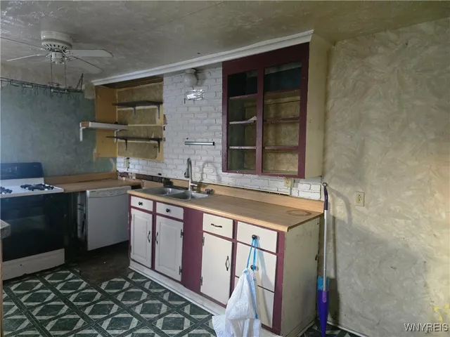 $49,000 | 30 Chapel, Cuba, NY 14727