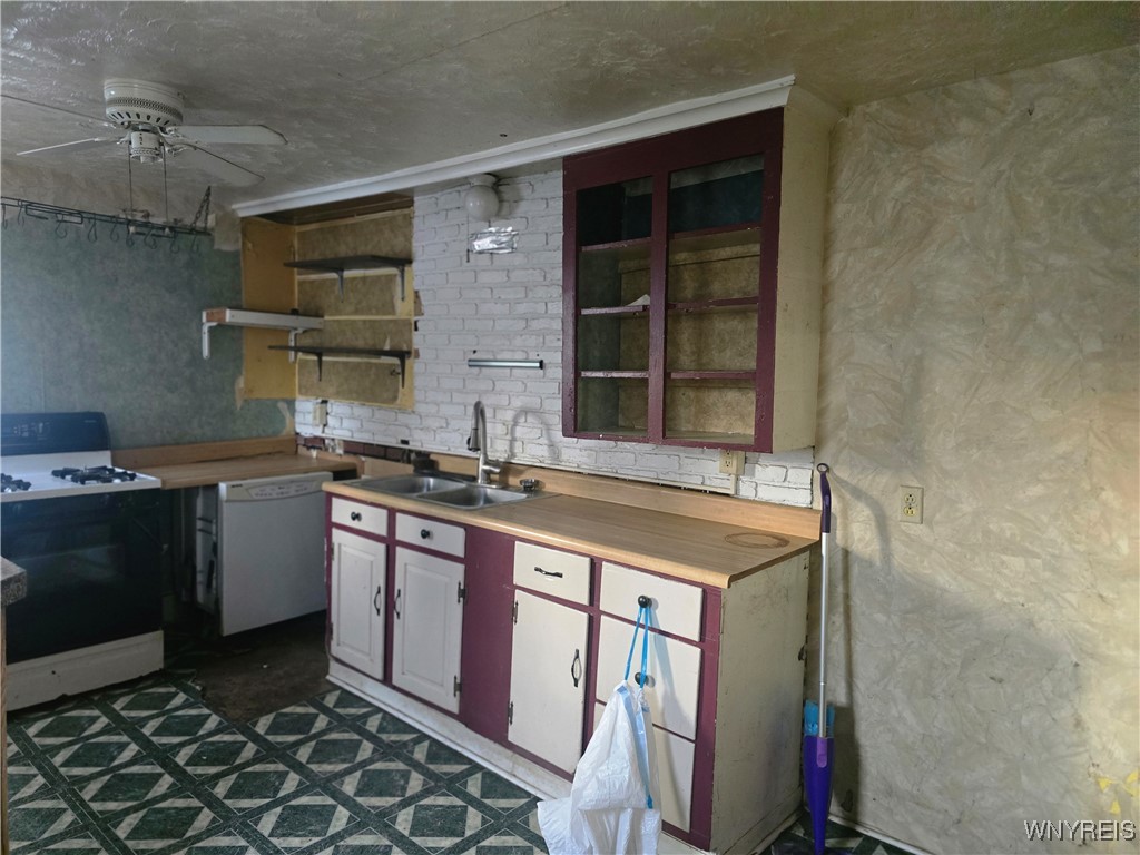 30 Chapel Cuba, NY 14727 - Photo 12 of 36