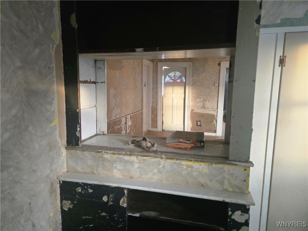 30 Chapel Cuba, NY 14727 - Photo 13 of 36