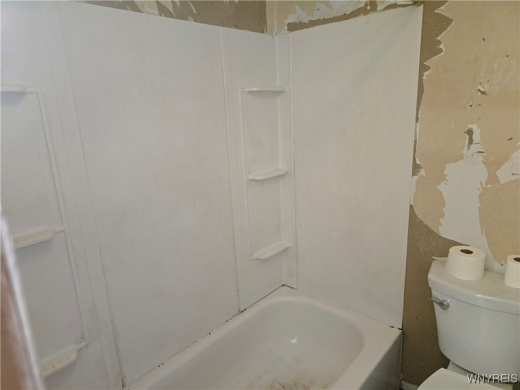 30 Chapel Cuba, NY 14727 - Photo 16 of 36