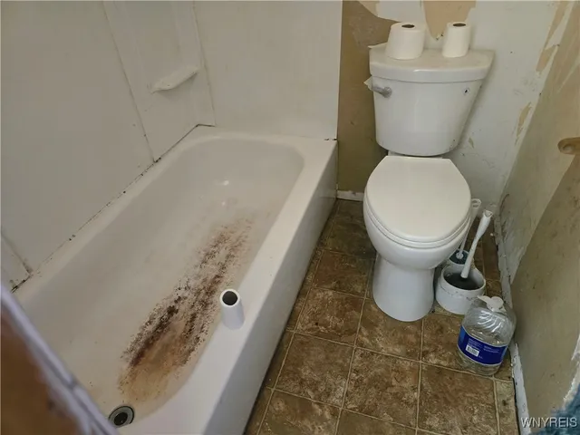 $49,000 | 30 Chapel, Cuba, NY 14727