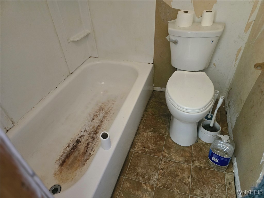 30 Chapel Cuba, NY 14727 - Photo 17 of 36