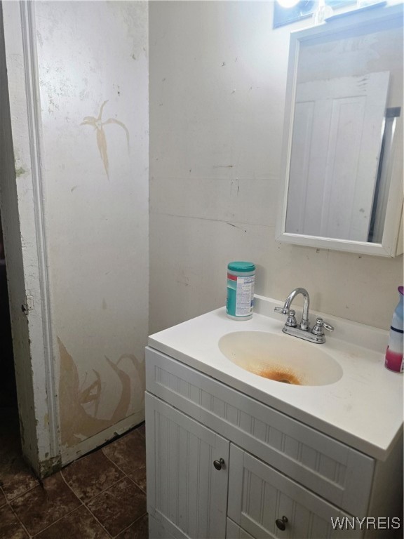 30 Chapel Cuba, NY 14727 - Photo 18 of 36