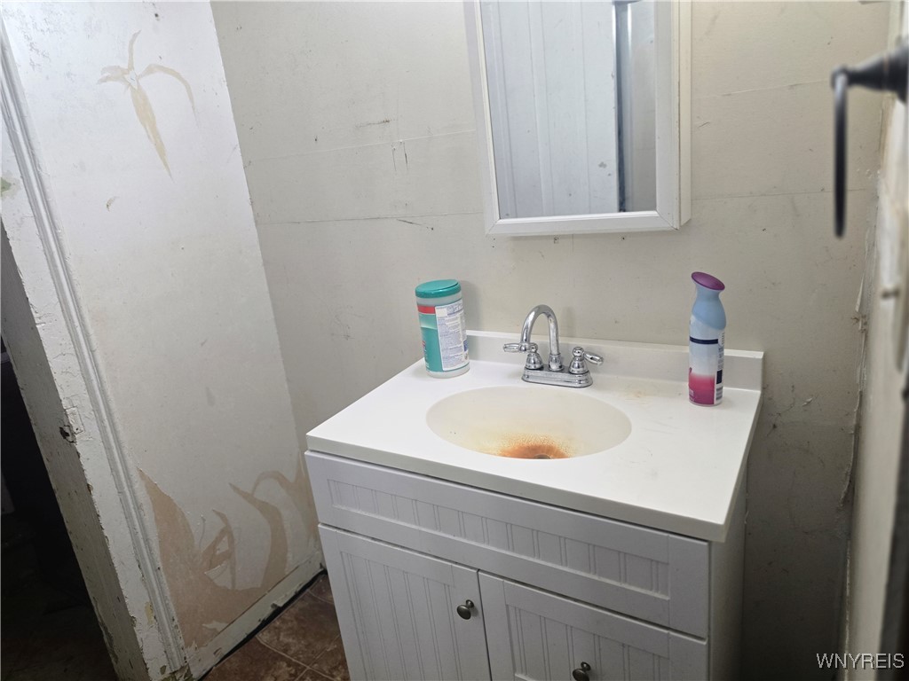 30 Chapel Cuba, NY 14727 - Photo 19 of 36