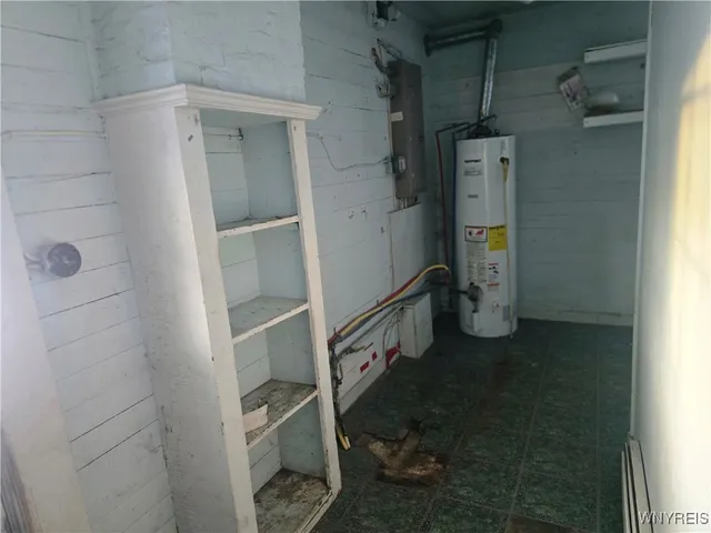 $49,000 | 30 Chapel, Cuba, NY 14727