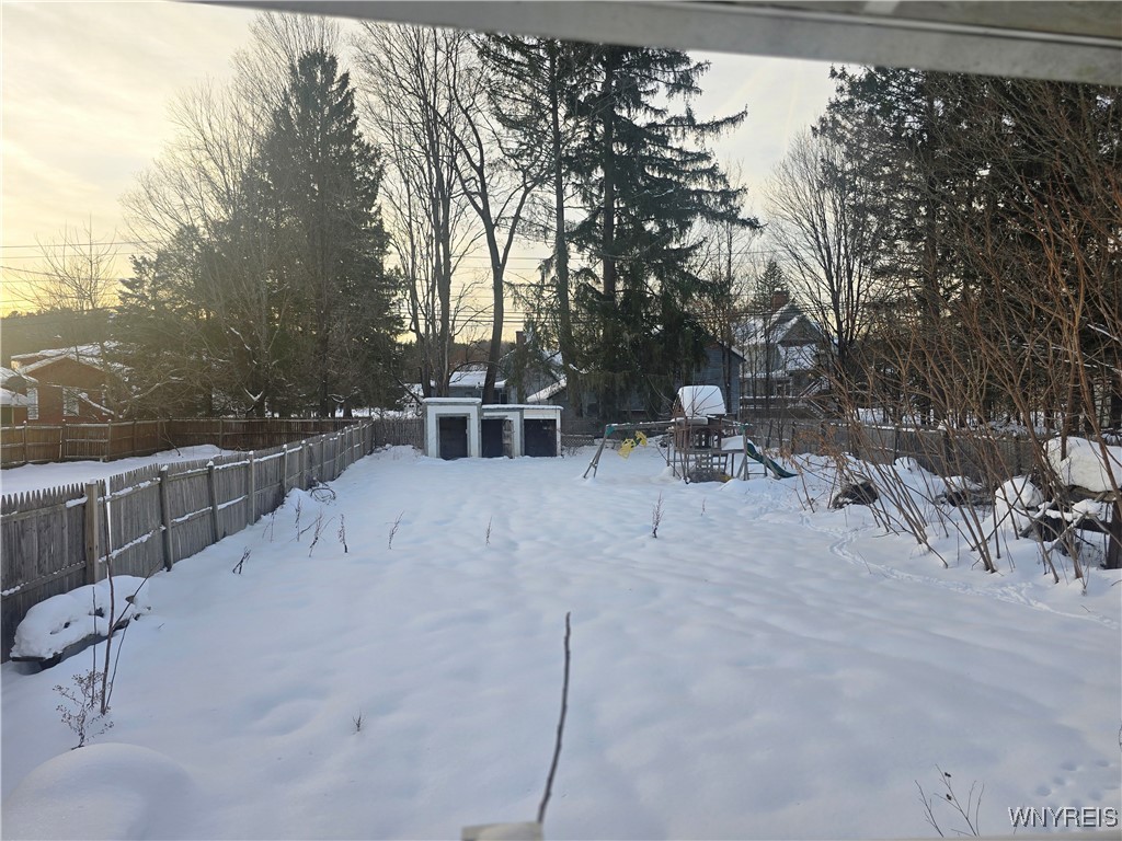 30 Chapel Cuba, NY 14727 - Photo 23 of 36