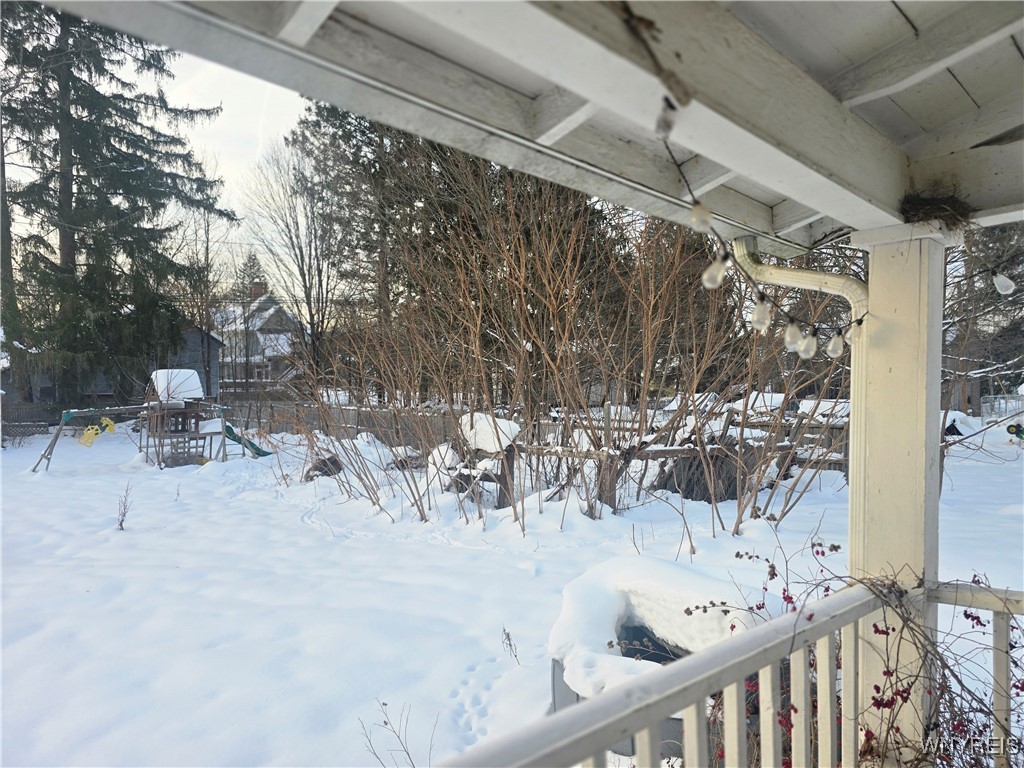 30 Chapel Cuba, NY 14727 - Photo 25 of 36